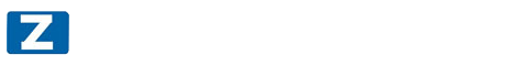 镇江商标注册后可以转让吗？-知识产权百科-镇江商标注册公司，镇江商标注册，国际国内商标注册的公司